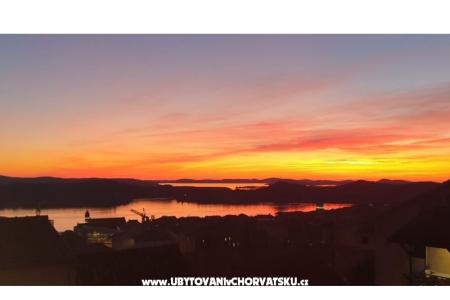 Apartman Saric fotó 3