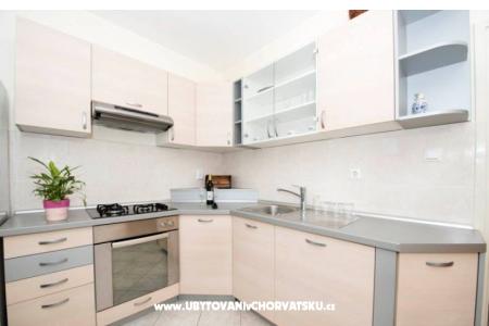 Apartman Saric fotó 5