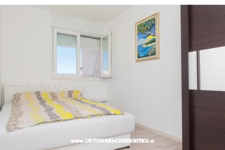 Apartman Jakov fotó 4