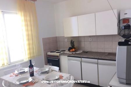 Apartman Silvana fotó 4