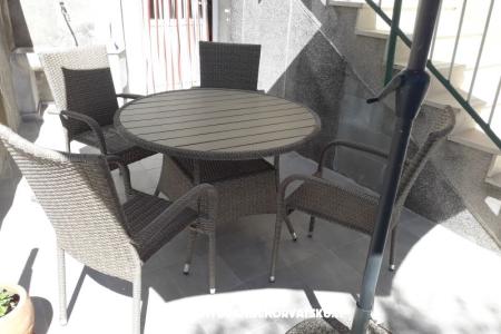 Apartman Stara kuća  fotó 4