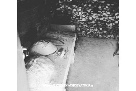 Apartman Stara kuća  fotó 5