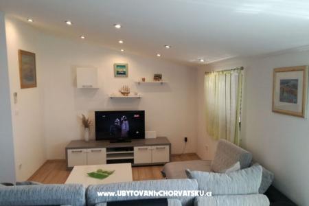 Apartman Šuperba fotó 2
