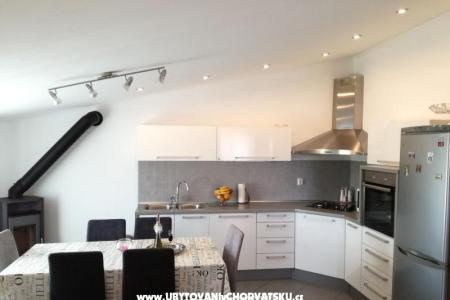 Apartman Šuperba fotó 3