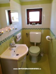 Apartman Šuperba fotó 4