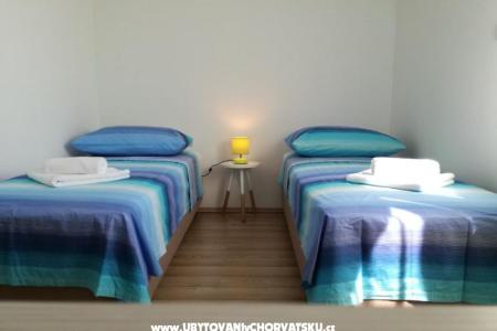 Apartman Šuperba fotó 5