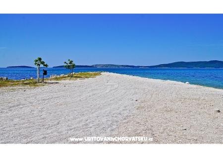 Apartman Tomić fotó 3