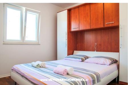 Apartman Žaborić fotó 5