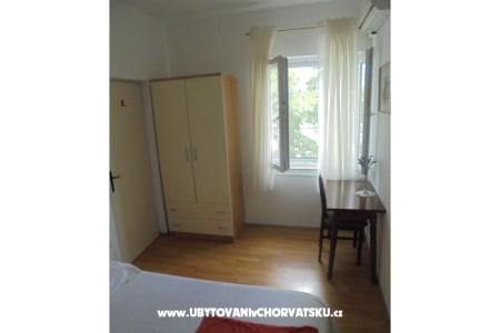 Apartmanok Acalin fotó 2