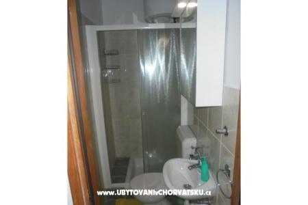 Apartmanok Acalin fotó 4