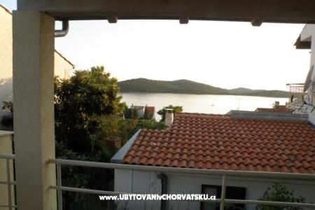 Apartmanok Adrijana fotó 4