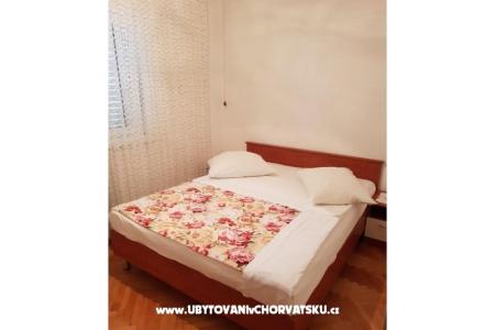 Apartmanok Alen fotó 3