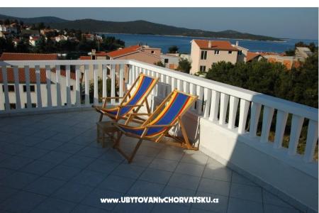 Apartmanok ANI fotó 4
