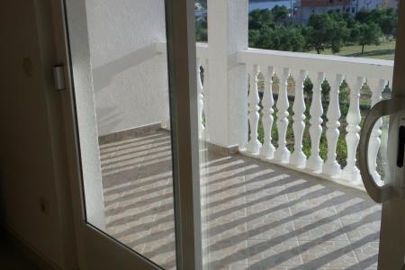 Apartmanok Ante-Gojko fotó 5