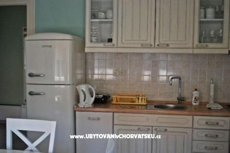 Apartmanok Centar fotó 3