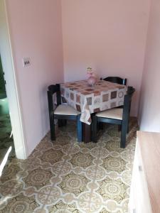 Apartmanok Gović fotó 3
