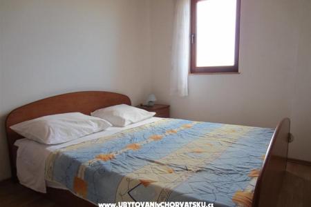 Apartmanok Mario fotó 4