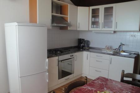 Apartmanok Ivan fotó 4