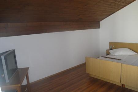 Apartmanok Ivan fotó 5