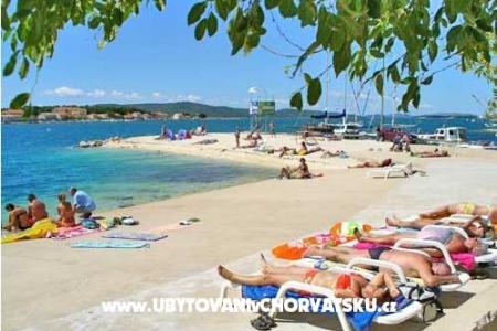 Apartmanok Javor fotó 2