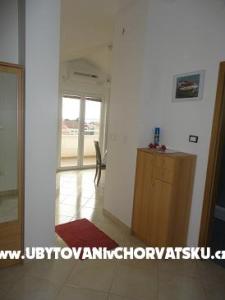 Apartmanok Javor fotó 5