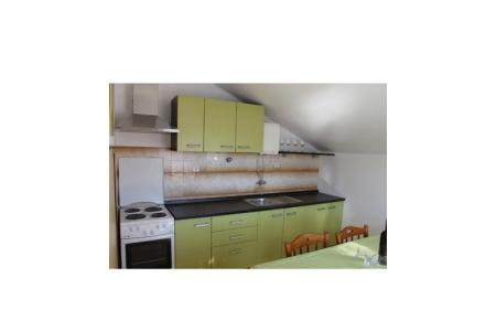 Apartmanok Filip i Tina fotó 2