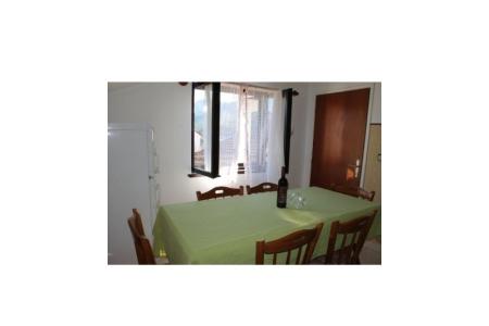 Apartmanok Filip i Tina fotó 3