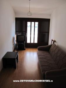 Apartmanok Filip i Tina fotó 4