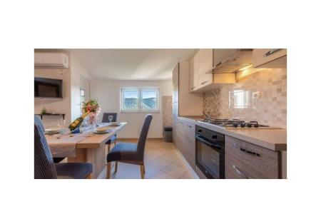 Apartmanok Joso fotó 5