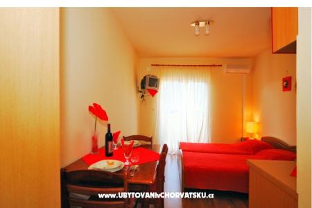Apartmanok Kodžoman fotó 4