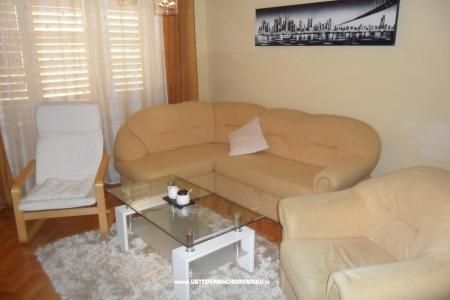 Apartmanok St. Leopold fotó 4