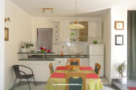 Apartmanok St. Leopold fotó 5