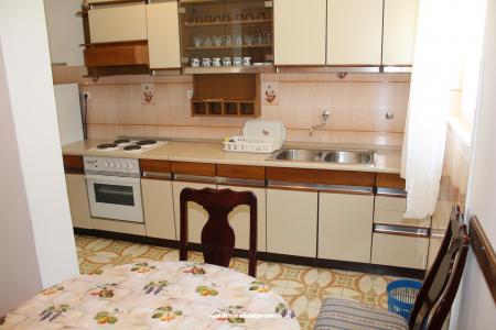 Apartmanok Maja fotó 5