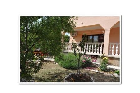 Apartmanok Mango fotó 3