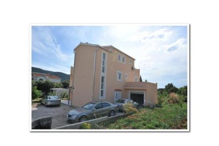 Apartmanok Mango fotó 5