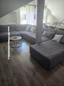 Apartmanok Milena fotó 3