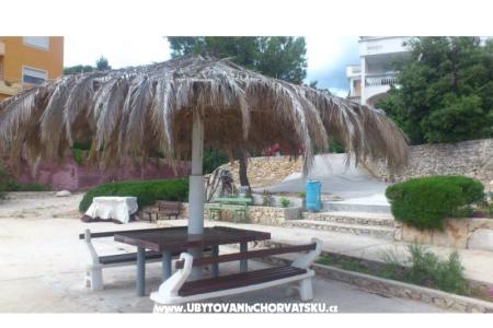 Apartmanok Monika fotó 3