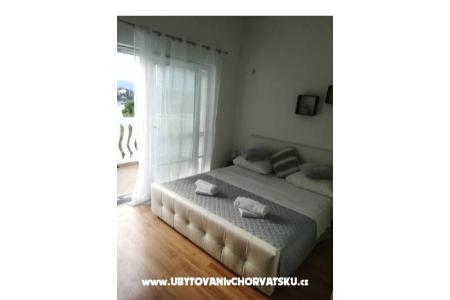Apartmanok Monika fotó 5