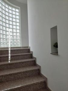 Apartmanok Pinea Sol fotó 4