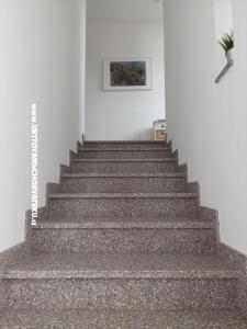 Apartmanok Pinea Sol fotó 5