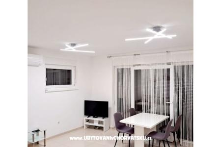 Apartmanok Pletikosa fotó 4