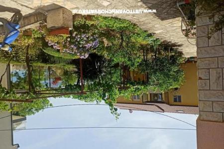 Apartmanok Pletikosa Gaj fotó 3