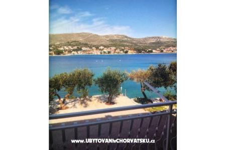 Apartmanok Ena i Lora fotó 3