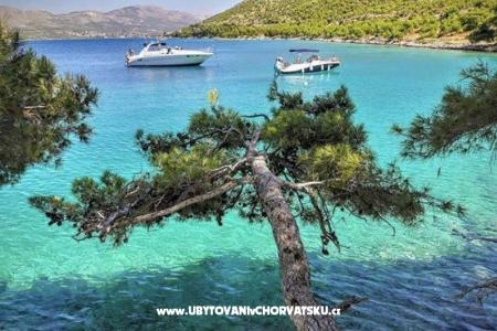 Apartmanok Ena i Lora fotó 4