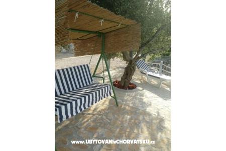 Apartmanok Ena i Lora fotó 5
