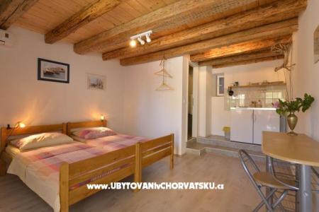 Apartmanok Sanja   fotó 3