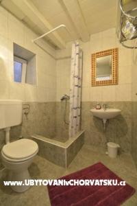 Apartmanok Sanja   fotó 5