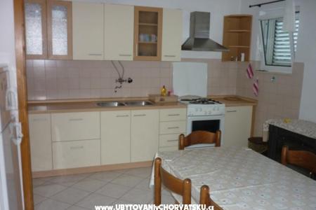 Apartmanok Skorić fotó 5