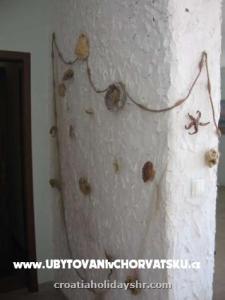 Apartmanok Slavka fotó 3