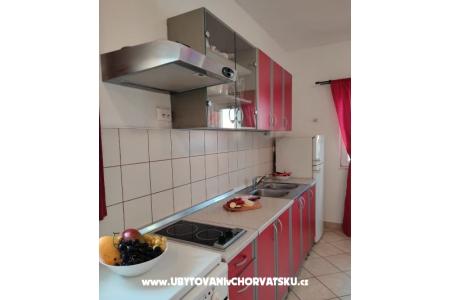 Apartmanok Španja fotó 5